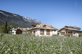 Pizzol-hof Appiano Sulla Strada Del Vino